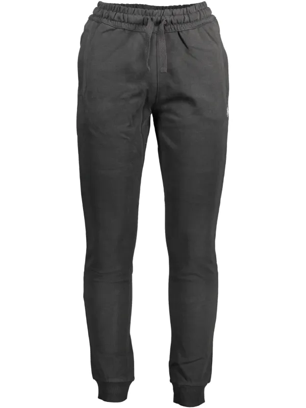 "U.S. POLO Startseite im Sale | US POLO HERREN SCHWARZE HOSE online kaufen"|Planet-Deluxe "U.S. POLO Startseite im Sale | US POLO HERREN SCHWARZE HOSE online kaufen"|Planet-Deluxe