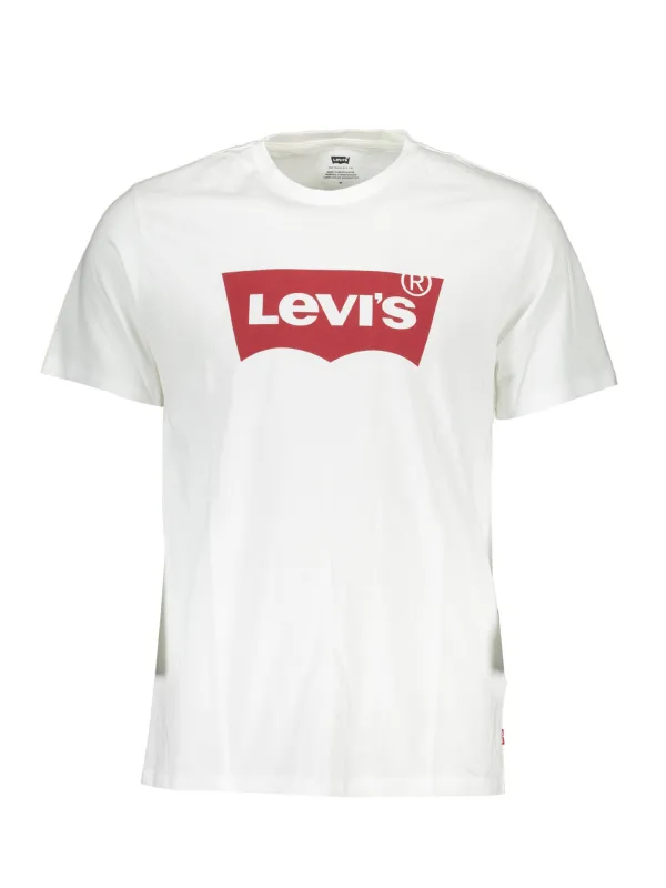 "Levi's Startseite im Sale | LEVI&39S KURZARM-T-SHIRT HERREN WEISS online kaufen"|Planet-Deluxe "Levi's Startseite im Sale | LEVI&39S KURZARM-T-SHIRT HERREN WEISS online kaufen"|Planet-Deluxe