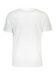 "Levi's Startseite im Sale | LEVI&39S KURZARM-T-SHIRT HERREN WEISS online kaufen"|Planet-Deluxe