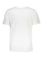 "Levi's Startseite im Sale | LEVI&39S KURZARM-T-SHIRT HERREN WEISS online kaufen"|Planet-Deluxe
