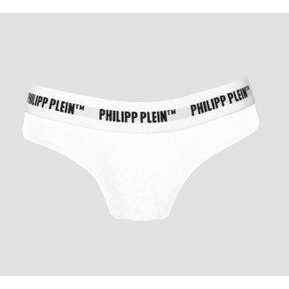 Philipp Plein - DUPM_BI-PACK