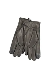 "Calvin Klein Startseite im Sale | CALVIN KLEIN HERREN SCHWARZE HANDSCHUHE online kaufen"|Planet-Deluxe