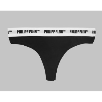 Philipp Plein - DUPP_BI-PACK