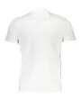 "GUESS JEANS T-Shirts im Sale | Guess Jeans Kurzarm TShirt Rundhals online kaufen"|Planet-Deluxe