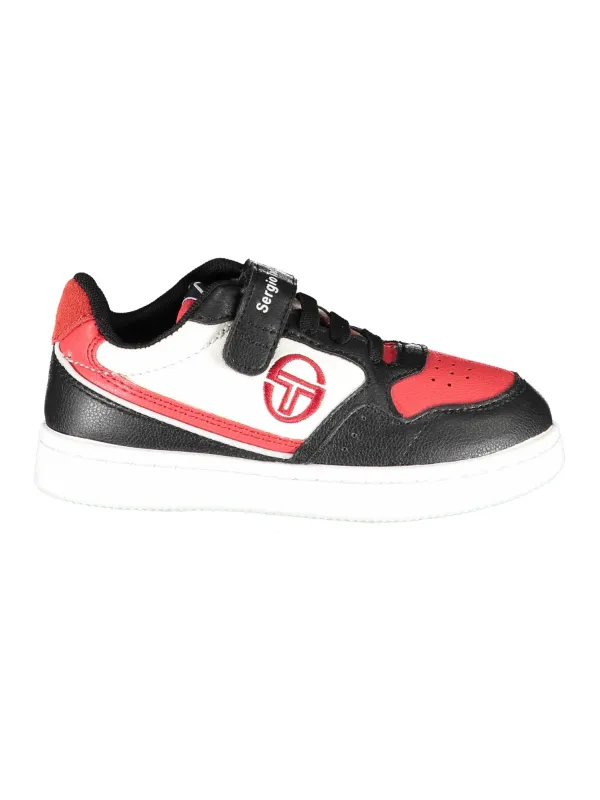 "Sergio Tacchini Startseite im Sale | SERGIO TACCHINI SPORTSCHUHE KINDER SCHWARZ online kaufen"|Planet-Deluxe "Sergio Tacchini Startseite im Sale | SERGIO TACCHINI SPORTSCHUHE KINDER SCHWARZ online kaufen"|Planet-Deluxe