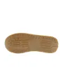 "U.S. POLO   BEST PRICE Startseite im Sale | US POLO BEST PRICE MÄDCHEN SPORTSCHUHE BEIGE online kaufen"|Planet-Deluxe