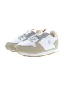 "U.S. POLO   BEST PRICE Startseite im Sale | US POLO BEST PRICE MÄDCHEN SPORTSCHUHE BEIGE online kaufen"|Planet-Deluxe