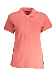 "North Sails Poloshirts im Sale | North Sails 904164000_F6A74D2_ROSA0166 online kaufen"|Planet-Deluxe