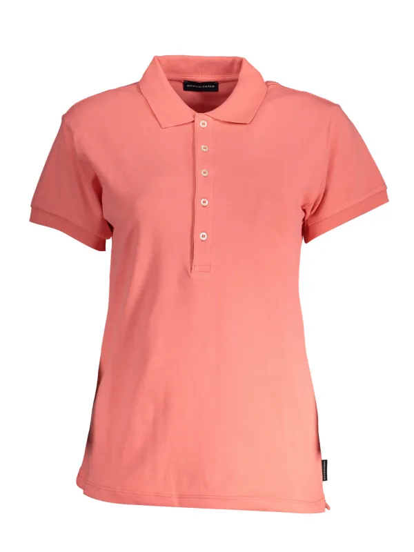 "North Sails Poloshirts im Sale | North Sails 904164000_F6A74D2_ROSA0166 online kaufen"|Planet-Deluxe "North Sails Poloshirts im Sale | North Sails 904164000_F6A74D2_ROSA0166 online kaufen"|Planet-Deluxe