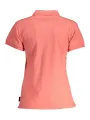 "North Sails Poloshirts im Sale | North Sails 904164000_F6A74D2_ROSA0166 online kaufen"|Planet-Deluxe