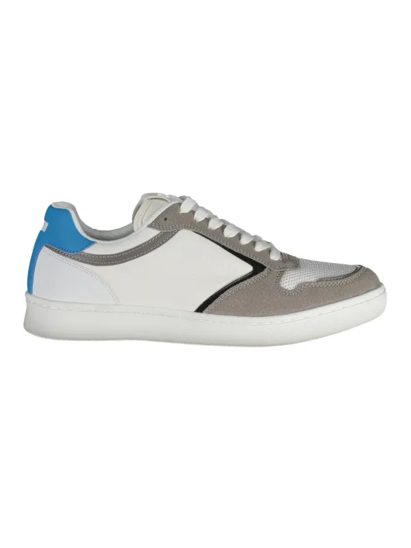 "Gas Sneakers im Sale | Gas GAM314167_89B4B93_BIANCO1030 online kaufen"|Planet-Deluxe "Gas Sneakers im Sale | Gas GAM314167_89B4B93_BIANCO1030 online kaufen"|Planet-Deluxe