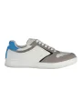 "Gas Sneakers im Sale | Gas GAM314167_89B4B93_BIANCO1030 online kaufen"|Planet-Deluxe