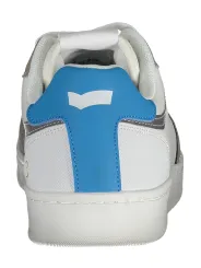 "Gas Sneakers im Sale | Gas GAM314167_89B4B93_BIANCO1030 online kaufen"|Planet-Deluxe