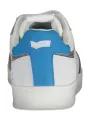 "Gas Sneakers im Sale | Gas GAM314167_89B4B93_BIANCO1030 online kaufen"|Planet-Deluxe
