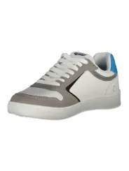 "Gas Sneakers im Sale | Gas GAM314167_89B4B93_BIANCO1030 online kaufen"|Planet-Deluxe