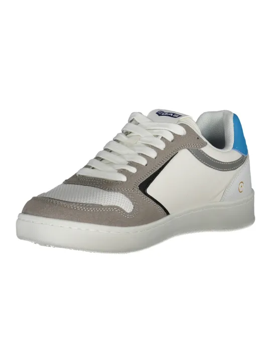 "Gas Sneakers im Sale | Gas GAM314167_89B4B93_BIANCO1030 online kaufen"|Planet-Deluxe