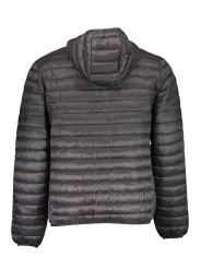 "North Sails Jacken im Sale | Leichte Kapuzenjacke mit Taschen und Reißverschluss online kaufen"|Planet-Deluxe