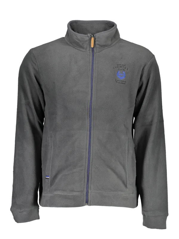 "GIAN MARCO VENTURI Sweatshirts im Sale | Langarm-Sweatshirt mit Taschen und Reißverschluss von Venturi online kaufen"|Planet-Deluxe "GIAN MARCO VENTURI Sweatshirts im Sale | Langarm-Sweatshirt mit Taschen und Reißverschluss von Venturi online kaufen"|Planet-Deluxe