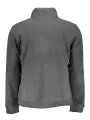 "GIAN MARCO VENTURI Sweatshirts im Sale | Langarm-Sweatshirt mit Taschen und Reißverschluss von Venturi online kaufen"|Planet-Deluxe