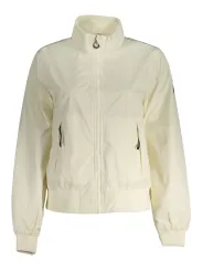 "North Sails Jacken im Sale | North Sails 011562000_4469D53_BIANCO0114 online kaufen"|Planet-Deluxe