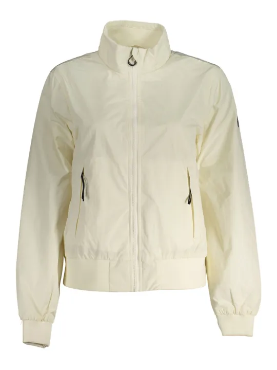 "North Sails Jacken im Sale | North Sails 011562000_4469D53_BIANCO0114 online kaufen"|Planet-Deluxe