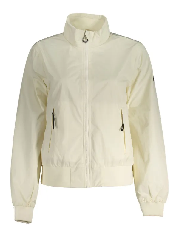 "North Sails Jacken im Sale | North Sails 011562000_4469D53_BIANCO0114 online kaufen"|Planet-Deluxe "North Sails Jacken im Sale | North Sails 011562000_4469D53_BIANCO0114 online kaufen"|Planet-Deluxe