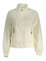 "North Sails Jacken im Sale | North Sails 011562000_4469D53_BIANCO0114 online kaufen"|Planet-Deluxe