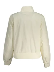"North Sails Jacken im Sale | North Sails 011562000_4469D53_BIANCO0114 online kaufen"|Planet-Deluxe