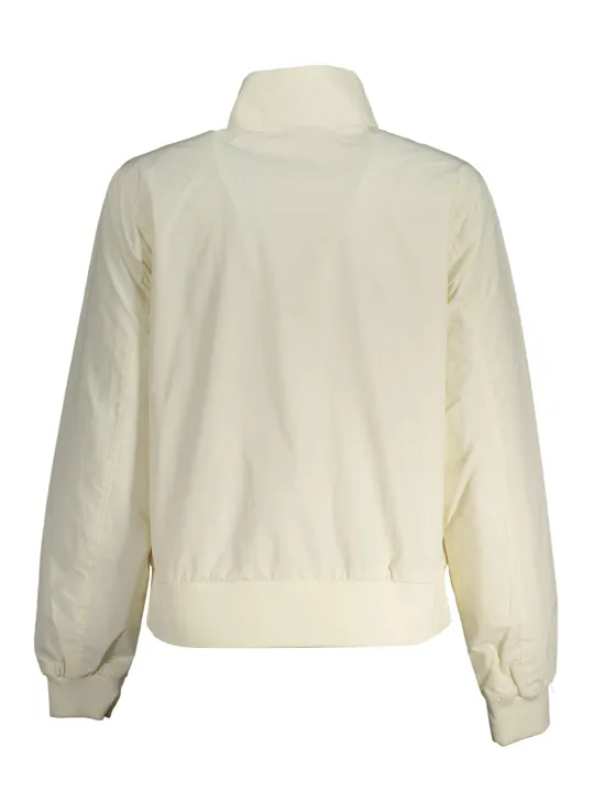 "North Sails Jacken im Sale | North Sails 011562000_4469D53_BIANCO0114 online kaufen"|Planet-Deluxe