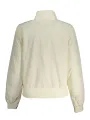 "North Sails Jacken im Sale | North Sails 011562000_4469D53_BIANCO0114 online kaufen"|Planet-Deluxe
