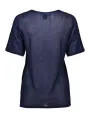 "GANT Startseite im Sale | GANT DAMEN BLAUER PULLOVER online kaufen"|Planet-Deluxe