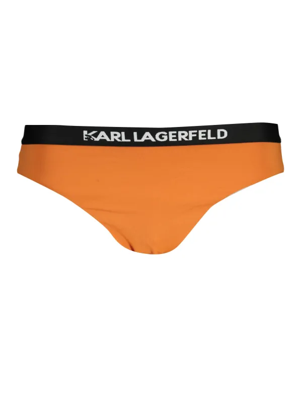 "Karl Lagerfeld Beachwear Startseite im Sale | KARL LAGERFELD BEACHWEAR BADEANZUGHOSE DAMEN ORANGE online kaufen"|Planet-Deluxe "Karl Lagerfeld Beachwear Startseite im Sale | KARL LAGERFELD BEACHWEAR BADEANZUGHOSE DAMEN ORANGE online kaufen"|Planet-Deluxe