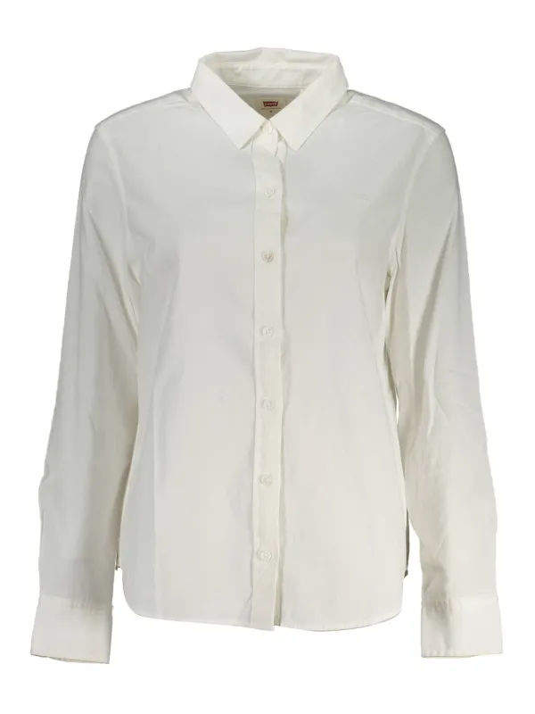 "Levi's Startseite im Sale | LEVI&39S LANGARMSHIRT DAMEN WEISS online kaufen"|Planet-Deluxe "Levi's Startseite im Sale | LEVI&39S LANGARMSHIRT DAMEN WEISS online kaufen"|Planet-Deluxe