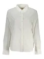 "Levi's Startseite im Sale | LEVI&39S LANGARMSHIRT DAMEN WEISS online kaufen"|Planet-Deluxe