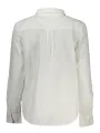 "Levi's Startseite im Sale | LEVI&39S LANGARMSHIRT DAMEN WEISS online kaufen"|Planet-Deluxe