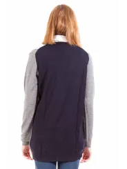 "GANT Startseite im Sale | GANT CARDIGAN DAMEN GRAU online kaufen"|Planet-Deluxe