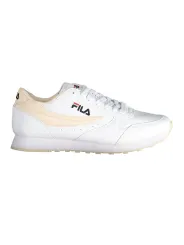 "Fila Startseite im Sale | FILA SPORTSCHUHE DAMEN WEIß online kaufen"|Planet-Deluxe