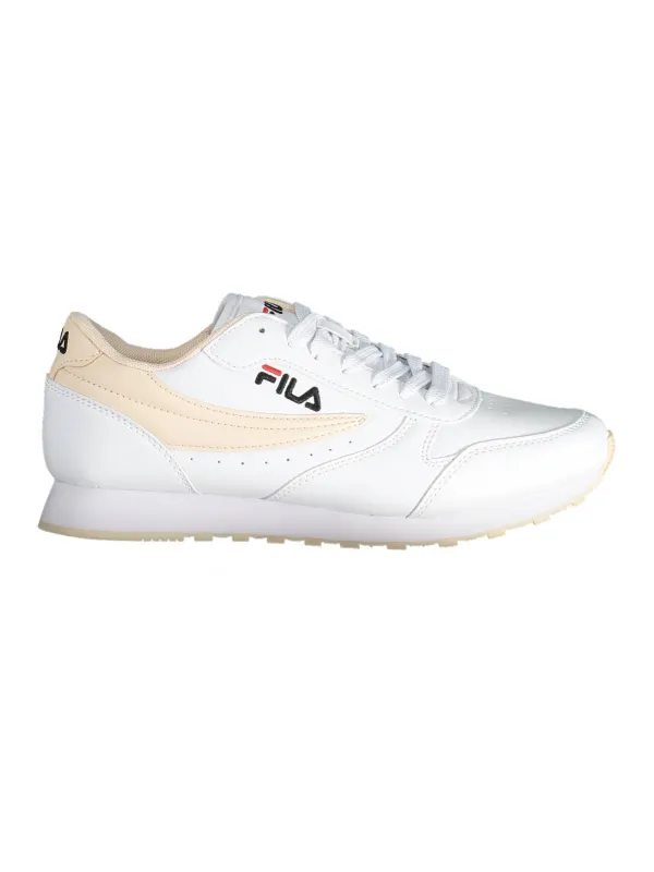 "Fila Startseite im Sale | FILA SPORTSCHUHE DAMEN WEIß online kaufen"|Planet-Deluxe "Fila Startseite im Sale | FILA SPORTSCHUHE DAMEN WEIß online kaufen"|Planet-Deluxe