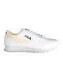 "Fila Sneakers im Sale | Fila 1010308ORBIT_7BAA50C_BIANCO1320 online kaufen"|Planet-Deluxe