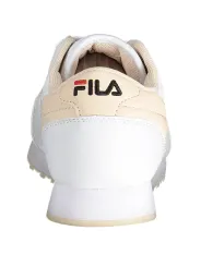 "Fila Startseite im Sale | FILA SPORTSCHUHE DAMEN WEIß online kaufen"|Planet-Deluxe
