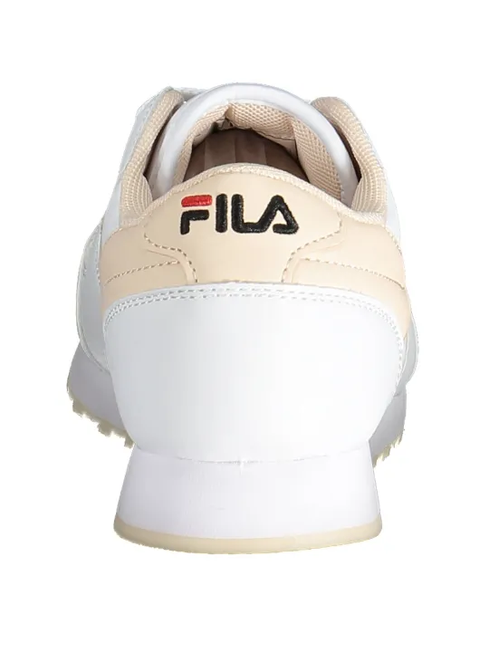 "Fila Startseite im Sale | FILA SPORTSCHUHE DAMEN WEIß online kaufen"|Planet-Deluxe