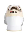 "Fila Startseite im Sale | FILA SPORTSCHUHE DAMEN WEIß online kaufen"|Planet-Deluxe