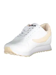 "Fila Sneakers im Sale | Fila 1010308ORBIT_7BAA50C_BIANCO1320 online kaufen"|Planet-Deluxe