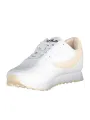 "Fila Sneakers im Sale | Fila 1010308ORBIT_7BAA50C_BIANCO1320 online kaufen"|Planet-Deluxe