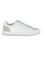 "NAPAPIJRI SHOES Startseite im Sale | NAPAPIJRI SCHUHE DAMEN SPORTSCHUHE WEIß online kaufen"|Planet-Deluxe