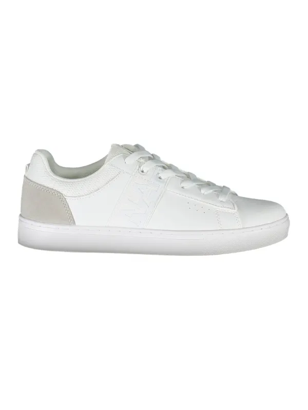 "NAPAPIJRI SHOES Startseite im Sale | NAPAPIJRI SCHUHE DAMEN SPORTSCHUHE WEIß online kaufen"|Planet-Deluxe "NAPAPIJRI SHOES Startseite im Sale | NAPAPIJRI SCHUHE DAMEN SPORTSCHUHE WEIß online kaufen"|Planet-Deluxe