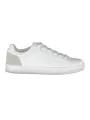 "NAPAPIJRI SHOES Startseite im Sale | NAPAPIJRI SCHUHE DAMEN SPORTSCHUHE WEIß online kaufen"|Planet-Deluxe