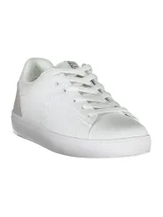 "NAPAPIJRI SHOES Startseite im Sale | NAPAPIJRI SCHUHE DAMEN SPORTSCHUHE WEIß online kaufen"|Planet-Deluxe