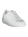 "NAPAPIJRI SHOES Startseite im Sale | NAPAPIJRI SCHUHE DAMEN SPORTSCHUHE WEIß online kaufen"|Planet-Deluxe