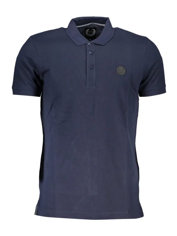 "GIAN MARCO VENTURI Startseite im Sale | GIAN MARCO VENTURI HERREN KURZARM POLO BLAU online kaufen"|Planet-Deluxe "GIAN MARCO VENTURI Startseite im Sale | GIAN MARCO VENTURI HERREN KURZARM POLO BLAU online kaufen"|Planet-Deluxe